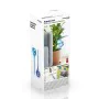 Automatic Watering Globes Aqua·Loon InnovaGoods 2 Units by InnovaGoods, Watering Globes - Ref: V0103017, Price: 11,89 €, Disc...