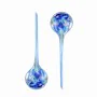 Automatic Watering Globes Aqua·Loon InnovaGoods 2 Units by InnovaGoods, Watering Globes - Ref: V0103017, Price: 11,89 €, Disc...