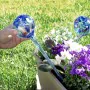 Automatic Watering Globes Aqua·Loon InnovaGoods 2 Units by InnovaGoods, Watering Globes - Ref: V0103017, Price: 11,89 €, Disc...