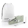 Portable Travel Handheld Sewing Machine Sewket InnovaGoods by InnovaGoods, Sewing Machines - Ref: V0103018, Price: 12,90 €, D...