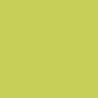 Federa Happy Home MIX COLORS Pistacchio Ala francese 144 Fili di Happy Home, Lenzuola e federe per cuscino - Rif: D2101624, P...