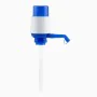 Water Dispenser for XL Containers Watler InnovaGoods by InnovaGoods, Chillers & Water Fountains - Ref: V0103071, Price: 3,15 ...