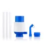 Water Dispenser for XL Containers Watler InnovaGoods by InnovaGoods, Chillers & Water Fountains - Ref: V0103071, Price: 3,15 ...