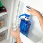 Dispenser di Acqua per Bottiglioni XL Watler InnovaGoods di InnovaGoods, Distributori e fontane d'acqua - Rif: V0103071, Prez...