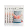 patches chauffants corporels adhésifs Hotpads InnovaGoods (Pack de 4) de InnovaGoods, Traitements par la chaleur et le froid ...