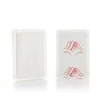 patches chauffants corporels adhésifs Hotpads InnovaGoods (Pack de 4) de InnovaGoods, Traitements par la chaleur et le froid ...