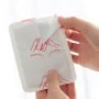 patches chauffants corporels adhésifs Hotpads InnovaGoods (Pack de 4) de InnovaGoods, Traitements par la chaleur et le froid ...