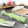 Set de sushi avec recettes Suzooka InnovaGoods 3 Pièces de InnovaGoods, Plats et plateaux - Réf : V0103086, Prix : 9,90 €, Re...