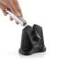 Knife Sharpener Pro V Sharvy InnovaGoods by InnovaGoods, Manual Knife Sharpeners - Ref: V0103090, Price: 7,90 €, Discount: %