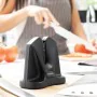 Knife Sharpener Pro V Sharvy InnovaGoods by InnovaGoods, Manual Knife Sharpeners - Ref: V0103090, Price: 7,90 €, Discount: %