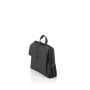 Organisateur de Coffre de Voiture Pliable Carry InnovaGoods de InnovaGoods, Sacs pour coffre de voiture - Réf : V0103112, Pri...