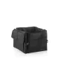 Organizador Plegable para Maletero de Coche Carry InnovaGoods de InnovaGoods, Bolsas para maletero del coche - Ref: V0103112,...