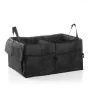 Organizador Plegable para Maletero de Coche Carry InnovaGoods de InnovaGoods, Bolsas para maletero del coche - Ref: V0103112,...