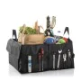 Folding Car Boot Organiser Carry InnovaGoods by InnovaGoods, Car Boot Bags - Ref: V0103112, Price: 17,90 €, Discount: %