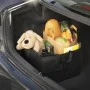 Organizador Plegable para Maletero de Coche Carry InnovaGoods de InnovaGoods, Bolsas para maletero del coche - Ref: V0103112,...