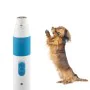 Lime à Griffes Rechargeable pour Animaux de Compagnie Pawy InnovaGoods de InnovaGoods, Soins des ongles - Réf : V0103114, Pri...