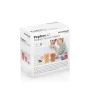 Palomiteras de Silicona Plegables Popbox InnovaGoods (Pack de 2) de InnovaGoods, Almacenamiento de alimentos - Ref: V0103138,...