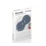 Ersatz-Patches für das Massagegerät bei Menstruationsschmerzen Moonlief InnovaGoods (2Er pack) von InnovaGoods, Elektrische M...