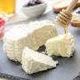 Molde para Hacer Queso Fresco con Manual y Recetas Freashy InnovaGoods de InnovaGoods, Almacenamiento de alimentos - Ref: V01...