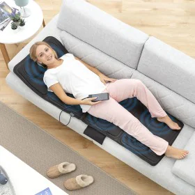 Körpermassagematte Kalmat InnovaGoods von InnovaGoods, Professionelle Massagegeräte - Ref: V0103156, Preis: 38,32 €, Rabatt: %