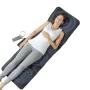 Körpermassagematte Kalmat InnovaGoods von InnovaGoods, Professionelle Massagegeräte - Ref: V0103156, Preis: 38,32 €, Rabatt: %