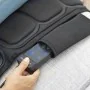 Körpermassagematte Kalmat InnovaGoods von InnovaGoods, Professionelle Massagegeräte - Ref: V0103156, Preis: 38,32 €, Rabatt: %