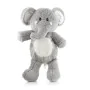 Éléphant en Peluche avec Effet Chaud et Froid Phantie InnovaGoods de InnovaGoods, Animaux et personnages - Réf : V0103166, Pr...