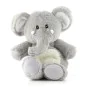 Éléphant en Peluche avec Effet Chaud et Froid Phantie InnovaGoods de InnovaGoods, Animaux et personnages - Réf : V0103166, Pr...