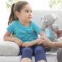 Elefante di Peluche con Effetto Caldo e Freddo Phantie InnovaGoods di InnovaGoods, Animali e pupazzi - Rif: V0103166, Prezzo:...