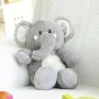 Éléphant en Peluche avec Effet Chaud et Froid Phantie InnovaGoods de InnovaGoods, Animaux et personnages - Réf : V0103166, Pr...