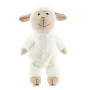 Sheep Soft Toy with Warming and Cooling Effect Wooly InnovaGoods by InnovaGoods, Animals and figures - Ref: V0103167, Price: ...