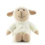 Sheep Soft Toy with Warming and Cooling Effect Wooly InnovaGoods by InnovaGoods, Animals and figures - Ref: V0103167, Price: ...