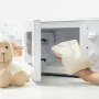 Sheep Soft Toy with Warming and Cooling Effect Wooly InnovaGoods by InnovaGoods, Animals and figures - Ref: V0103167, Price: ...