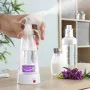 Generatore di Disinfettante tramite Elettrolisi D-Spray InnovaGoods di InnovaGoods, Attrezzi per la pulizia - Rif: V0103188, ...