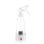 Generatore di Disinfettante tramite Elettrolisi D-Spray InnovaGoods di InnovaGoods, Attrezzi per la pulizia - Rif: V0103188, ...