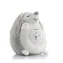 Hérisson en Peluche avec Bruit Blanc et Veilleuse Spikey InnovaGoods de InnovaGoods, Veilleuses-projecteurs - Réf : V0103194,...