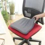 Wabenförmiges gelkissen Hexafresh InnovaGoods von InnovaGoods, Professionelle Massagegeräte - Ref: V0103199, Preis: 12,17 €, ...