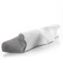 Viscoelastic Neck Pillow with Ergonomic Contours Conforti InnovaGoods by InnovaGoods, Pillows - Ref: V0103201, Price: 34,90 €...