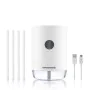 Humidificateur à Ultra-Sons Rechargeable Vaupure InnovaGoods de InnovaGoods, Humidificateurs - Réf : V0103205, Prix : 29,90 €...