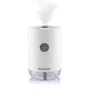 Humidificateur à Ultra-Sons Rechargeable Vaupure InnovaGoods de InnovaGoods, Humidificateurs - Réf : V0103205, Prix : 29,90 €...