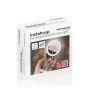 Anneau Lumineux pour Selfie Rechargeable Instahoop InnovaGoods de InnovaGoods, Kits d'accessoires - Réf : V0103207, Prix : 8,...