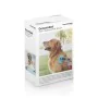 Spazzola di Pulizia con Denti Retrattili per Animali Domestici Groombot InnovaGoods di InnovaGoods, Spazzole - Rif: V0103209,...