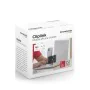 Supporto con Clip Multiposizione per Cellulare Cliplink InnovaGoods di InnovaGoods, Supporti - Rif: V0103214, Prezzo: 9,90 €,...