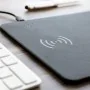 2-in-1 Mouse Mat with Wireless Charging Padwer InnovaGoods by InnovaGoods, Keyboard and mouse accessories - Ref: V0103216, Pr...