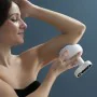 Rechargeable Anti-cellulite Suction and Heat Massager Cellout InnovaGoods by InnovaGoods, Electric massagers - Ref: V0103226,...