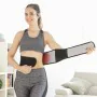 Thermal Correction Girdle with Tourmaline Magnets Tourmabelt InnovaGoods by InnovaGoods, Waist & Abdomen Support - Ref: V0103...