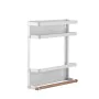 Magnetic Organiser Shelf MagoRac InnovaGoods by InnovaGoods, Shelves and supports - Ref: V0103239, Price: 20,11 €, Discount: %