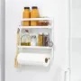 Magnetic Organiser Shelf MagoRac InnovaGoods by InnovaGoods, Shelves and supports - Ref: V0103239, Price: 20,11 €, Discount: %