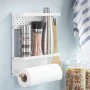 Magnetic Organiser Shelf MagoRac InnovaGoods by InnovaGoods, Shelves and supports - Ref: V0103239, Price: 20,11 €, Discount: %