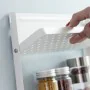 Magnetic Organiser Shelf MagoRac InnovaGoods by InnovaGoods, Shelves and supports - Ref: V0103239, Price: 20,11 €, Discount: %